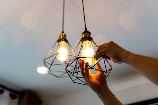  Gering, NE Electrician Pros